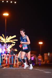 BIB: 7999
                            <button type="button" onclick="openModal(23009287)" class="btn btn-primary btn-sm float-right btn-popup" data-toggle="modal" data-target=".modal-high-quality">
                        <i class="fas fa-shopping-cart"></i> Add to Cart
                    </button>
                                            <button type="button" onclick="isThisMe(23009287, true)" class="btn btn-success btn-sm float-right btn-popup btn-isme hidden" data-toggle="tooltip" data-placement="bottom" title="นี่คือรูปของคุณใช่ไหม คลิกที่นี่เพื่อเอาเข้าอัลบั้ม">
                        <i class="fas fa-plus"></i> Add to album
                    </button>
                    <button type="button" onclick="isThisMe(23009287, false)" class="btn btn-warning btn-sm float-right btn-popup btn-isnotme hidden">
                        <i class="fas fa-ban"></i> Remove from album
                    </button>